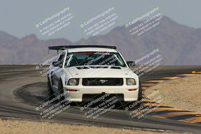 media/Mar-29-2025-Pro Autosports (Sat) [[89b1c017ad]]/3-New Members-Red Group/Session 4 (Turn 12)/